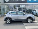 Opel Mokka JAK NOWY, Salonowy, Bezwypadkowy, Bardzo zadbany i w ASO serwisowany - 2