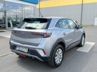 Opel Mokka JAK NOWY, Salonowy, Bezwypadkowy, Bardzo zadbany i w ASO serwisowany - 3