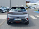 Opel Mokka JAK NOWY, Salonowy, Bezwypadkowy, Bardzo zadbany i w ASO serwisowany - 4
