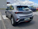 Opel Mokka JAK NOWY, Salonowy, Bezwypadkowy, Bardzo zadbany i w ASO serwisowany - 5
