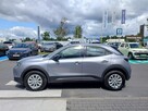 Opel Mokka JAK NOWY, Salonowy, Bezwypadkowy, Bardzo zadbany i w ASO serwisowany - 6