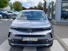 Opel Mokka JAK NOWY, Salonowy, Bezwypadkowy, Bardzo zadbany i w ASO serwisowany - 8