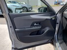 Opel Mokka JAK NOWY, Salonowy, Bezwypadkowy, Bardzo zadbany i w ASO serwisowany - 9
