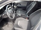 Opel Mokka JAK NOWY, Salonowy, Bezwypadkowy, Bardzo zadbany i w ASO serwisowany - 10