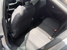 Opel Mokka JAK NOWY, Salonowy, Bezwypadkowy, Bardzo zadbany i w ASO serwisowany - 11