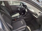 Opel Mokka JAK NOWY, Salonowy, Bezwypadkowy, Bardzo zadbany i w ASO serwisowany - 12