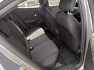 Opel Mokka JAK NOWY, Salonowy, Bezwypadkowy, Bardzo zadbany i w ASO serwisowany - 13