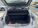 Opel Mokka JAK NOWY, Salonowy, Bezwypadkowy, Bardzo zadbany i w ASO serwisowany - 14