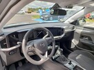 Opel Mokka JAK NOWY, Salonowy, Bezwypadkowy, Bardzo zadbany i w ASO serwisowany - 15