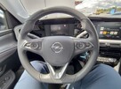 Opel Mokka JAK NOWY, Salonowy, Bezwypadkowy, Bardzo zadbany i w ASO serwisowany - 16