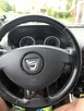 Dacia Duster 1.6 Benzyna klimatyzacja ważne opłaty - 5