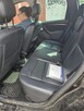 Dacia Duster 1.6 Benzyna klimatyzacja ważne opłaty - 6
