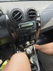 Dacia Duster 1.6 Benzyna klimatyzacja ważne opłaty - 7