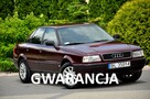 GWARANCJA Szyberdach 280.000 km 3 właścicieli