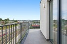 Mieszkanie Kraków gm. Kraków-Podgórze Łagiewniki, Klementyny Hoffmanowej - 11