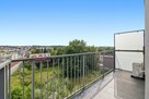Mieszkanie Kraków gm. Kraków-Podgórze Łagiewniki, Klementyny Hoffmanowej - 12