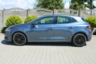 Renault Megane IV 1.2 Benzyna 100km 2016Rok Przebieg 124959km - 4