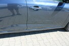Renault Megane IV 1.2 Benzyna 100km 2016Rok Przebieg 124959km - 6