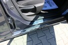 Renault Megane IV 1.2 Benzyna 100km 2016Rok Przebieg 124959km - 7