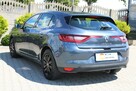 Renault Megane IV 1.2 Benzyna 100km 2016Rok Przebieg 124959km - 8