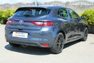 Renault Megane IV 1.2 Benzyna 100km 2016Rok Przebieg 124959km - 9