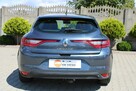 Renault Megane IV 1.2 Benzyna 100km 2016Rok Przebieg 124959km - 10