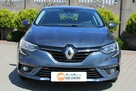 Renault Megane IV 1.2 Benzyna 100km 2016Rok Przebieg 124959km - 11