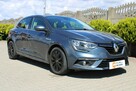 Renault Megane IV 1.2 Benzyna 100km 2016Rok Przebieg 124959km - 14
