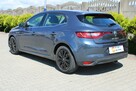 Renault Megane IV 1.2 Benzyna 100km 2016Rok Przebieg 124959km - 16