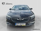 Opel Insignia Salon PL, Serwisowany, Bezwypadkowy - 2