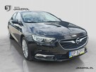 Opel Insignia Salon PL, Serwisowany, Bezwypadkowy - 3