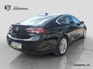 Opel Insignia Salon PL, Serwisowany, Bezwypadkowy - 5
