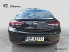 Opel Insignia Salon PL, Serwisowany, Bezwypadkowy - 6