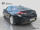 Opel Insignia Salon PL, Serwisowany, Bezwypadkowy - 7