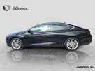 Opel Insignia Salon PL, Serwisowany, Bezwypadkowy - 8