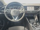 Opel Insignia Salon PL, Serwisowany, Bezwypadkowy - 9