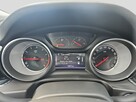 Opel Insignia Salon PL, Serwisowany, Bezwypadkowy - 10