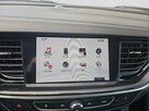Opel Insignia Salon PL, Serwisowany, Bezwypadkowy - 11