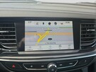Opel Insignia Salon PL, Serwisowany, Bezwypadkowy - 13