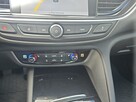 Opel Insignia Salon PL, Serwisowany, Bezwypadkowy - 14