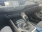 Opel Insignia Salon PL, Serwisowany, Bezwypadkowy - 15