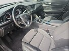 Opel Insignia Salon PL, Serwisowany, Bezwypadkowy - 16