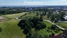 Działka 2626 m² blisko lasu | Gajewo - 7