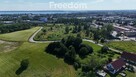 Działka 2626 m² blisko lasu | Gajewo - 8