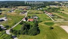 Działka 2626 m² blisko lasu | Gajewo - 9