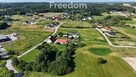 Działka 2626 m² blisko lasu | Gajewo - 10