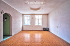 2 pokoje | 42,16 m² | Kamienica | 3 piętro - 1