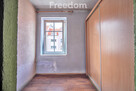 2 pokoje | 42,16 m² | Kamienica | 3 piętro - 6