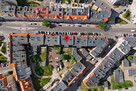 2 pokoje | 42,16 m² | Kamienica | 3 piętro - 8