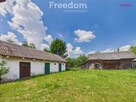 Działki siedliskowe 3,47ha gmina Ciepielów - 2